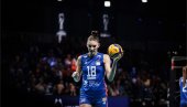 TIJANA TORPEDOVALA KANAĐANKE: Furiozan start Srpkinja na Svetskom prvenstvu TIJANA TORPEDOVALA KANAĐANKE: Furiozan start Srpkinja na Svetskom prvenstvu