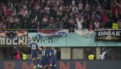 NISAM VIDEO TOLIKO ĐUBRETA JAKO DUGO: Kako su Hrvati zgrozili Austriju NISAM VIDEO TOLIKO ĐUBRETA JAKO DUGO: Kako su Hrvati zgrozili Austriju
