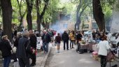 СКУПЉАЛИ НОВАЦ ЗА БОЛЕСНЕ СУГРАЂАНЕ: Суботичани одржали велику лекцију из хуманости СКУПЉАЛИ НОВАЦ ЗА БОЛЕСНЕ СУГРАЂАНЕ: Суботичани одржали велику лекцију из хуманости