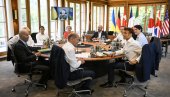 ЕВО ГДЕ НАС ГУРАЈУ АМЕРИКА И ЕУ: У антируском фронту свега 48 земаља и четвртина човечанства