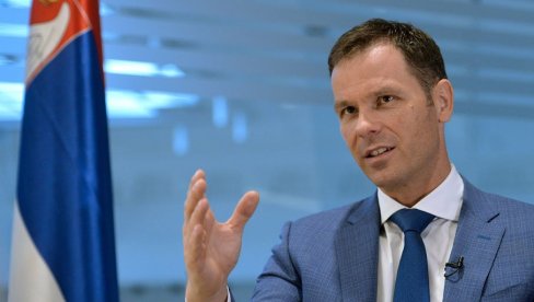 МАЛИ О БЕСМИСЛИЦАМА ОПОЗИЦИЈЕ: Ретко могу да се похвале сувислим изјавама, али Алексић је апсолутни победник МАЛИ О БЕСМИСЛИЦАМА ОПОЗИЦИЈЕ: Ретко могу да се похвале сувислим изјавама, али Алексић је апсолутни победник