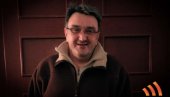 NAGRADA RADOVANU ZUBCU: Dodeljeno pozorišno priznanje Đorđe Damjanov Đekša NAGRADA RADOVANU ZUBCU: Dodeljeno pozorišno priznanje Đorđe Damjanov Đekša