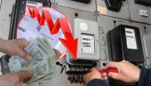 КАКО ДА СМАЊИТЕ РАЧУН ЗА СТРУЈУ: Почеле пријаве за субвенције, ово су услови КАКО ДА СМАЊИТЕ РАЧУН ЗА СТРУЈУ: Почеле пријаве за субвенције, ово су услови