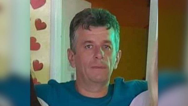 МИЉАН НЕСТАО НА СУВОЈ ПЛАНИНИ: Траже га и ловци, последњи пут виђен јуче у свом возилу МИЉАН НЕСТАО НА СУВОЈ ПЛАНИНИ: Траже га и ловци, последњи пут виђен јуче у свом возилу
