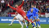 ODLUKA PADA NA BAJ ARENI: Hoće li evropski šampion braniti titulu u Nemačkoj? ODLUKA PADA NA BAJ ARENI: Hoće li evropski šampion braniti titulu u Nemačkoj?
