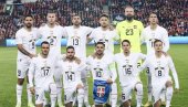 PRELEPE SLIKE IZ DOHE: Srbijo, budi ponosna, ovako orlove dočekuju na Svetsko prvenstvo (FOTO) PRELEPE SLIKE IZ DOHE: Srbijo, budi ponosna, ovako orlove dočekuju na Svetsko prvenstvo (FOTO)