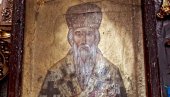 УСВОЈЕНО НА СЕДНИЦИ СО: Свети Василије Острошки слава Никшића