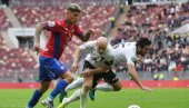 TIGROVI VREBAJU ARMEJCE: CSKA doveo u pitanje plasman u plej-of TIGROVI VREBAJU ARMEJCE: CSKA doveo u pitanje plasman u plej-of