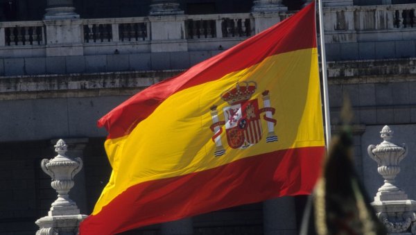 СЛЕДЕ БЕЛГИЈА И МАЂАРСКА: Шпанија од данас преузима председавање Европском унијом