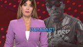 ЛАПСУС ВОДИТЕЉКЕ РТС-а: Због овог гафа постала хит на мрежама (ВИДЕО) ЛАПСУС ВОДИТЕЉКЕ РТС-а: Због овог гафа постала хит на мрежама (ВИДЕО)