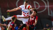 TRAKTORISTI GAZE ČIVIJAŠE: Nekadašnji superligaš bez pobede ovog proleća