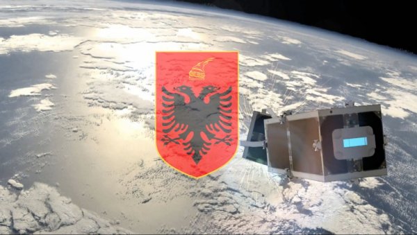 ФЕРИЗИ УШАО КАО ИЛЕГАЛАЦ? Нови амбасадор Албаније у Великој Британији ФЕРИЗИ УШАО КАО ИЛЕГАЛАЦ? Нови амбасадор Албаније у Великој Британији