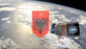 МОДЕРНИЗАЦИЈА АЛБАНИЈЕ: Сателити ће надгледати територију целе земље