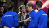 RODŽER FEDERER U NEVERICI! Novak Đoković mu zario nož u srce, ovo nikako nije očekivao RODŽER FEDERER U NEVERICI! Novak Đoković mu zario nož u srce, ovo nikako nije očekivao
