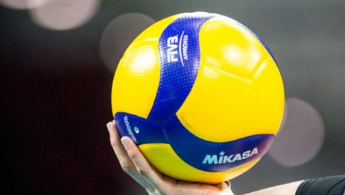 KLADIONIČARSKI KOKTEL: Tiket sastavljen od različitih sportova