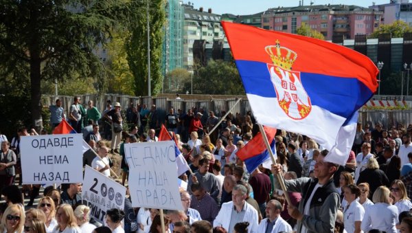 НОВОСТИ ОТКРИВАЈУ: Шта пише у нацрту статута ЗСО - Срби таоци уставног суда лажне државе НОВОСТИ ОТКРИВАЈУ: Шта пише у нацрту статута ЗСО - Срби таоци уставног суда лажне државе