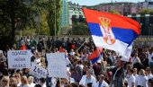 ПРВА КУРТИЈЕВА НОВЧАНА КАЗНА НАИЋИ ЋЕ НА ОТПОР СРБА: Српска листа о претњама премијера лажне државе