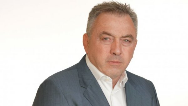 СРПСКИ РВАЧИ НА СВАКОМ ТАКМИЧЕЊУ ПИШУ ИСТОРИЈУ: За десет година имамо више од 35 освојених трофеја на СП, ЕП и Олимпијским играма СРПСКИ РВАЧИ НА СВАКОМ ТАКМИЧЕЊУ ПИШУ ИСТОРИЈУ: За десет година имамо више од 35 освојених трофеја на СП, ЕП и Олимпијским играма