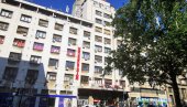 ЗАСЛУЖЕНО ПОВЕРЕЊЕ ЧИТАЛАЦА: Наставиле да се нижу честитке Новостима поводом рођендана ЗАСЛУЖЕНО ПОВЕРЕЊЕ ЧИТАЛАЦА: Наставиле да се нижу честитке Новостима поводом рођендана