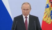 PUTIN DA SE ODMAH UHAPSI AKO KROČI U MEKSIKO: Ukrajinska ambasada izdala hitno upozorenje PUTIN DA SE ODMAH UHAPSI AKO KROČI U MEKSIKO: Ukrajinska ambasada izdala hitno upozorenje