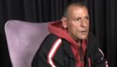 ОДРЕЂЕН ПРИТВОР ИГОРУ МИЛОШЕВИЋУ: Серијски силоватељ остаје иза решетака ОДРЕЂЕН ПРИТВОР ИГОРУ МИЛОШЕВИЋУ: Серијски силоватељ остаје иза решетака
