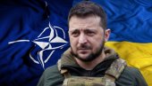 ЗЕЛЕНСКОМ РАТ ПОТРЕБАН ВИШЕ НЕГО ИКАДА: Кијев спречава Трампове мировне иницијативе по наређењу глобалиста