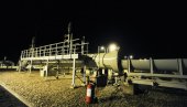 СРБИЈИ ГАС И ИЗ АЗЕРБЕЈЏАНА: Потписани споразуми за бољу енергетску сарадњу са Бакуом СРБИЈИ ГАС И ИЗ АЗЕРБЕЈЏАНА: Потписани споразуми за бољу енергетску сарадњу са Бакуом
