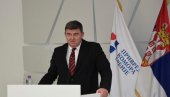 СРПСКУ ЋЕ ЗАОБИЋИ ЕНЕРГЕТСКА КРИЗА! Јовица Влатковић извршни директор за развој и инвестиције ЕРС за „Новости“ о ситуацији у РС