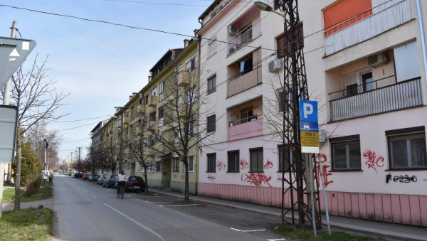 ПО КВАДРАТУ 182 ДИНАРА! Нови ценовници већ донети за воду, канализацију, одношење смећа, погребне услуге ПО КВАДРАТУ 182 ДИНАРА! Нови ценовници већ донети за воду, канализацију, одношење смећа, погребне услуге