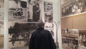 TAKO JE ŽIVEO BEOGRAD: Snimci nastali u srpskoj prestonici do 1941. godine (FOTO) TAKO JE ŽIVEO BEOGRAD: Snimci nastali u srpskoj prestonici do 1941. godine (FOTO)