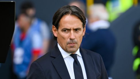 BOLJI OD MESIJA I RONALDA! Inzagi očaran DŽamalom: Takav igrač se pojavi jednom u 50 godina
