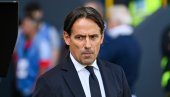 BOLJI OD MESIJA I RONALDA! Inzagi očaran Jamalom: Takav igrač se pojavi jednom u 50 godina BOLJI OD MESIJA I RONALDA! Inzagi očaran Jamalom: Takav igrač se pojavi jednom u 50 godina