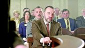 POTRAGA ADVOKATA ZA MILOŠĆU: Druga sezona dokumentarno-igrane serije Branilac POTRAGA ADVOKATA ZA MILOŠĆU: Druga sezona dokumentarno-igrane serije Branilac