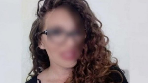 ОТАЦ ПРОНАЂЕНЕ ТИНЕЈЏЕРКЕ У СУЗАМА: Рекли су да је у бесвесном стању, али дише ОТАЦ ПРОНАЂЕНЕ ТИНЕЈЏЕРКЕ У СУЗАМА: Рекли су да је у бесвесном стању, али дише