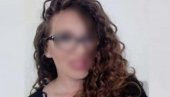 ОТАЦ ПРОНАЂЕНЕ ТИНЕЈЏЕРКЕ У СУЗАМА: Рекли су да је у бесвесном стању, али дише ОТАЦ ПРОНАЂЕНЕ ТИНЕЈЏЕРКЕ У СУЗАМА: Рекли су да је у бесвесном стању, али дише