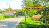 JESEN DOĐE, BRAKA NEMA: Reporteri Novosti u Jadranskoj Lešnici, rekorderu po broju neženja u Srbiji, u kojem će se teško nešto promeniti