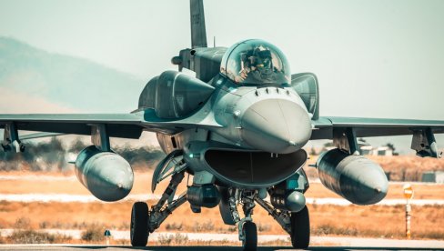 TURSKA UZVRAĆA UDARAC: Novi vazdušni napadi na kurdske militatnte u Iraku i Siriji TURSKA UZVRAĆA UDARAC: Novi vazdušni napadi na kurdske militatnte u Iraku i Siriji