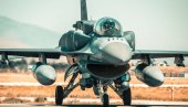 PRODAJA F-16 TURSKOJ NIJE KRITIČNA: SAD očekuju narudžbinu za 148 lovaca, ali ne i za Ankaru