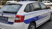 НОЖЕМ ПРЕТИО СУГРАЂАНИНУ: Краљевачка полиција ухапсила силеџију НОЖЕМ ПРЕТИО СУГРАЂАНИНУ: Краљевачка полиција ухапсила силеџију