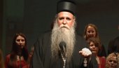 НАСТАВЉА СЕ СУЂЕЊЕ ЈОАНИКИЈУ И СВЕШТЕНИЦИМА: Рочиште заказано за почетак фебруара НАСТАВЉА СЕ СУЂЕЊЕ ЈОАНИКИЈУ И СВЕШТЕНИЦИМА: Рочиште заказано за почетак фебруара