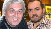 OKANOVIĆ TOKOM RATA ŽIVEO U LAZOVIĆEVOM DOMU: Zbog onoga što je učinio za mene, prvom sinu sam dao ime Danilo OKANOVIĆ TOKOM RATA ŽIVEO U LAZOVIĆEVOM DOMU: Zbog onoga što je učinio za mene, prvom sinu sam dao ime Danilo