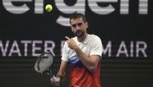 ЧИЛИЋ БИРАНИМ РЕЧИМА О НОВАКУ: Оно што се догодило није фер према Ђоковићу ЧИЛИЋ БИРАНИМ РЕЧИМА О НОВАКУ: Оно што се догодило није фер према Ђоковићу
