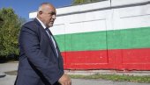 REŠENJE ZA IZLAZAK IZ KRIZE? Borisov ponudio kompromis