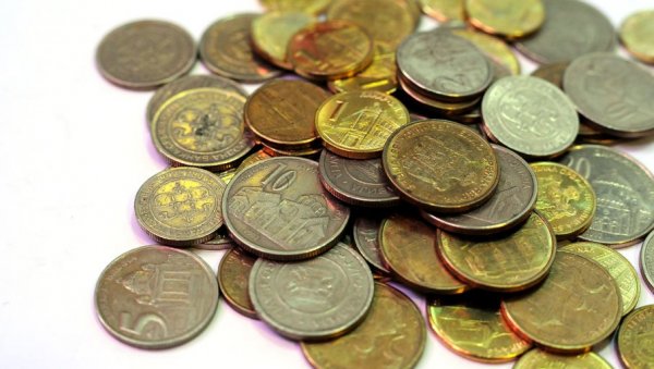 МАЊЕ ПРИХОДА ОД БОРАВИШНИХ ТАКСИ: У Црној Гори око 15 одсто туриста мање него у истом периоду 2023. МАЊЕ ПРИХОДА ОД БОРАВИШНИХ ТАКСИ: У Црној Гори око 15 одсто туриста мање него у истом периоду 2023.