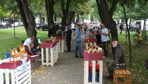 U OKVIRU 91. MEĐUNARODNOG POLJOPRIVREDNOG SAJMA U NOVOM SADU:  Dan dobavljača Agrobiznis 21. maja