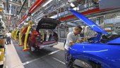 СТРАХ ОД РЕЦЕСИЈЕ ВЛАДА НЕМАЧКОМ? Забрињавајући подаци Савезног завода за статистику СТРАХ ОД РЕЦЕСИЈЕ ВЛАДА НЕМАЧКОМ? Забрињавајући подаци Савезног завода за статистику