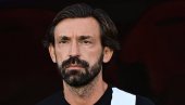 MALI GRADSKI DERBI U PRESTONICI: Pirlo sprema zamku za bikove