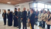 IZLOŽBA O SVETOM VIKENTIJU: Održano i predavanje o srpskom vojniku u Velikom ratu IZLOŽBA O SVETOM VIKENTIJU: Održano i predavanje o srpskom vojniku u Velikom ratu