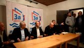 ĐOKOVIĆ ŠEF SKUPŠTINE DANILOGRAD: Održana konstitutivna sednica Skupštine opštine ĐOKOVIĆ ŠEF SKUPŠTINE DANILOGRAD: Održana konstitutivna sednica Skupštine opštine
