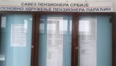 ПАКЕТИ ЗА ПЕНЗИОНЕРЕ У ПАРАЋИНУ: Почело пријављивање, ево који услов треба испунити ПАКЕТИ ЗА ПЕНЗИОНЕРЕ У ПАРАЋИНУ: Почело пријављивање, ево који услов треба испунити